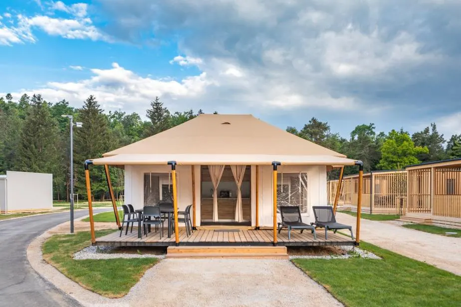 Norturinvest develop projects for outdoor tourism throughout Europe