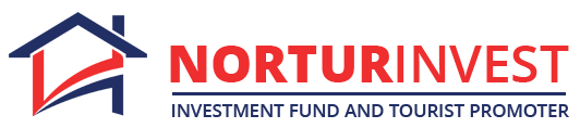 Norturinvest develop projects for outdoor tourism throughout Europe